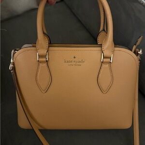 Kate spade crossbody purse
